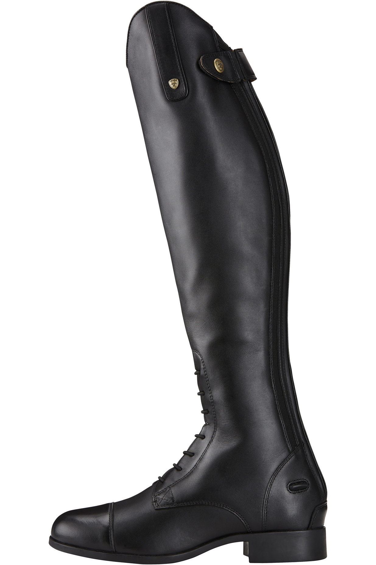 womens long riding boots